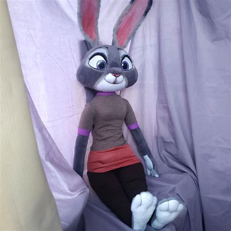 judy hopps porn|Judy Hopps Porn Videos 